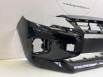 MITSUBISHI SPACE STAR III 3 VOORBUMPER BUMPER, Auto-onderdelen, Info@mitsubishi-motors.com, Gebruikt, Voor, Mitsubishi Motors Corporation