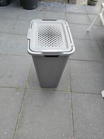 Wasmanden Kwantum - 3 stuks, Kunststof, 50 tot 75 cm, 40 liter of meer, Ophalen of Verzenden