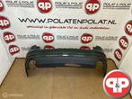 Audi A4 8W Avant Achterbumper 8W9807511J