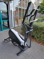 Crosstrainer VE 710 domyos nieuwstaat, Sport en Fitness, Ophalen, Zo goed als nieuw, Crosstrainer