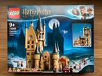 LEGO Harry Potter 75969 Astronomietoren - Nieuw!, Ophalen, Nieuw, Complete set, Lego