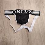 Jockstrap maat M, gratis verzonden, Overige typen, ., Ophalen of Verzenden, .