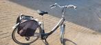 Elektrische fiets - Goede staat, 30km actieradius, Fietsen en Brommers, Ophalen of Verzenden, Gebruikt, 30 tot 50 km per accu