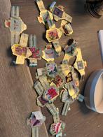 Sigarenbandjes Willem II ca 23 stuks, Verzamelen, Rookartikelen, Aanstekers en Luciferdoosjes, Ophalen of Verzenden, Sigarenbandjes