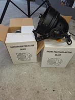 Par 56, Muziek en Instrumenten, Licht en Laser, Ophalen of Verzenden, Licht