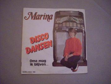 jukebox wurlitzer 200 beschikbaar voor biedingen