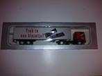 lion, Hobby en Vrije tijd, Modelauto's | 1:50, Ophalen of Verzenden, Nieuw, Bus of Vrachtwagen, Lion Toys