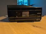 Epson XP-800 All-in-One Printer - Prima!, Computers en Software, Printers, Ophalen of Verzenden