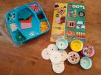 Lego Dots 41957 & 41926 - Zelfklevende Memo's & Cupcakes, Ophalen, Zo goed als nieuw, Complete set, Lego