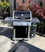 Weber Spirit E-330 GBS Premium gas BBQ, Weber Spirit, Zo goed als nieuw, Ophalen