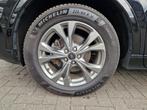 Ford Kuga 2.5 PHEV ST-Line /Panoramadak /Led /Trekhaak, 12 maanden, Gebruikt, Zwart, 4 cilinders