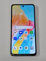 OPPO A98 5G - 256 GB - Zwart, Weena 505, 3013AL Rotterdam, Nederland, Gebruikt, Press@oppo.com, Ophalen of Verzenden