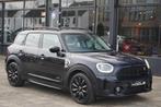 Mini Countryman Countryman 2.0 Cooper S E ALL4 | Digitale co, Automaat, Electronic Stability Program (ESP), Gebruikt, Countryman