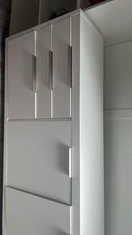 Xooon dressoir kast, Ophalen, Zo goed als nieuw, 200 cm of meer, Minder dan 100 cm