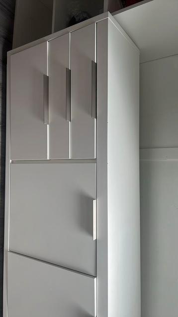 Xooon dressoir kast