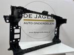 PORSCHE CAYENNE VOORDRONT FRONT ORIGINEEL NIEUW 9Y0805595M, Ophalen of Verzenden, Gebruikt, Porsche
