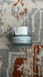 Dr. Susanne Creme - Anti-Aging, Gehele gezicht, Wit, Nieuw, Ophalen of Verzenden