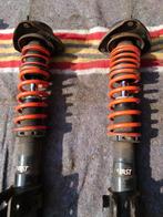 AST schroefset Subaru Impreza Forrester, Ophalen, Gebruikt, Subaru