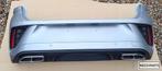 BUMPER VW T ROC TROC FACELIFT R LINE RLINE ACHTERBUMPER, Auto-onderdelen, Ophalen of Verzenden, Gebruikt, Volkswagen, Bumper