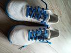Schoenen, Sport en Fitness, Volleybal, Ophalen, Zo goed als nieuw, Schoenen