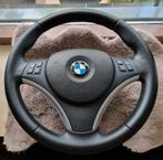 BMW stuur 1 X1 & 3 Serie E90 E91 E92 E93 E81 E82 E87 E88 E84, Ophalen of Verzenden, BMW