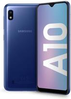 samsung galaxy a10e  --->128gb, Gebruikt, Mobileclinic, 9711GJ, Mobile clinic