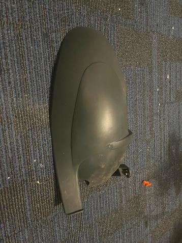 125cc 180cc sparbord piaggio gilera runner skipper hexa zip beschikbaar voor biedingen