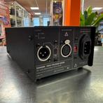 Rode NTK P48 | Nette Staat, Muziek en Instrumenten, Microfoons, Rode, Zo goed als nieuw, Support@rode.com, 107 Carnarvon Street
Silverwater, NSW 2128
Australia