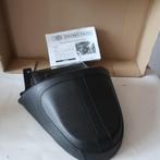 Harley Davidson V-Rod VRSC buddy seat vanaf 2007, Ophalen of Verzenden, Gebruikt