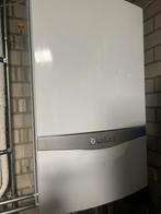 Vaillant cv ketel CW 6 2017, Ophalen, Geiser, Minder dan 20 liter, Minder dan 3 jaar oud