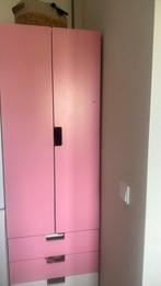 Ikea kast, Ophalen, Gebruikt, 50 tot 100 cm, 150 tot 200 cm
