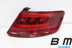 LED achterlicht rechts Audi A3 8V Sportback 8V4945096D, Gebruikt