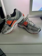 Nike zoom vomero 5, Kleding | Heren, Schoenen, Ophalen of Verzenden, Zo goed als nieuw, Sneakers of Gympen