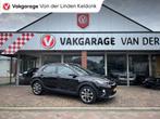Kia Stonic 1.0 T-GDi DynamicLine, Auto's, Kia, 450 kg, Gebruikt, Euro 6, 100 pk