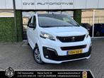Peugeot Expert 2.0 BlueHDI 150 Sport Edition | Pack Plus | C, Voorwielaandrijving, 12 maanden, Gebruikt, 4 cilinders