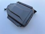BMW R1250GS R1200GS Wunderlich Toolbox, Motoren, Niet ingevuld, Gebruikt, Niet ingevuld, Ophalen of Verzenden