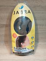 Jabra EarWave Bud - Niet gebruikt, Ophalen of Verzenden