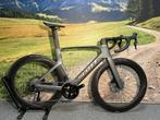 * SCOTT FOIL RC 20 M 54 2026 105 DI2 R7170 Syncros €4.999,-, Fietsen en Brommers, Fietsen | Racefietsen, 28 inch, Carbon, Heren