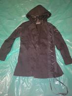 Gothicana by EMP Jas - Maat XL, Kleding | Dames, Gothicana, Verzenden, Zo goed als nieuw