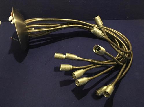 Design Repro. Catellani & Smith. Plafondlamp., Antiek en Kunst, Kunst | Designobjecten, Ophalen