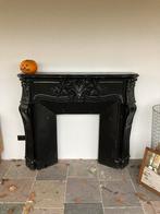 Sier Schouw - 150x130x31 cm, Ophalen