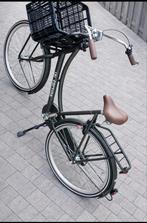 Cortina U4, Fietsen en Brommers, Fietsen | Dames | Damesfietsen, 47 tot 50 cm, Versnellingen, Nieuw, Ophalen