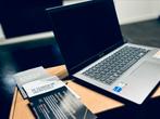 ALS NIEUW | Asus Vivobook 14 X415EA-EB851W, Computers en Software, Windows Laptops, Ophalen, Met videokaart, Asus, Qwerty