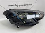 AUDI 8Y A3 LED KOPLAMP RECHTS 8Y0941012, Auto-onderdelen, Verlichting, Ophalen of Verzenden, Gebruikt, Audi