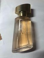 Bruno Banani Radiant Woman eau de parfum, 50 ml, Ophalen of Verzenden, Zo goed als nieuw