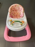 Loopwagen bijna nooit gebruikt, Kinderen en Baby's, Ophalen, Zo goed als nieuw, Overige typen