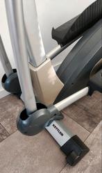 Gratis af te halen crosstrainer - ketler, Ophalen of Verzenden, Zo goed als nieuw, Crosstrainer