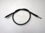 Honda CB250 tellerkabel CB 250 tellerdraad Midnight KM kabel, Motoren, Ophalen of Verzenden