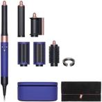 Dyson hairwrap, Ophalen, Nieuw, Haarverzorging