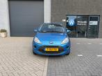 Ford Ka 1.2 Champions Edition start/stop - Airco, Isofix, Voorwielaandrijving, Euro 5, Gebruikt, 1242 cc